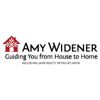 Amy Widener | Real Estate