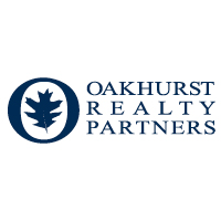 Oakhurst Realty Partners