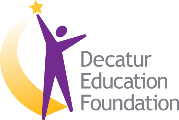 Decatur Education Foundation