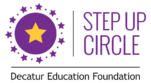 def-step-up-circle_logo