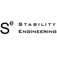 Stability Engineering